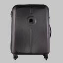 Delsey,  , 2625801-00
